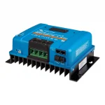 victron-energy-mppt-250-70-tr-ve-can-solar-charge-controller-scc125070421.webp