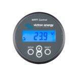 victron-energy-mppt-control-scc900500000.jpg