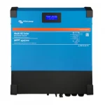 victron-energy-multi-rs-solar-48v-6000va-inverter-charger-pmr482602000.webp