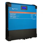 victron-energy-multi-rs-solar-48v-6000va-inverter-charger-pmr482602000.webp