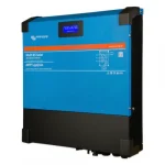 victron-energy-multi-rs-solar-48v-6000va-inverter-charger-pmr482602000.webp