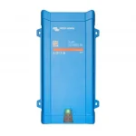 victron-energy-multiplus-12-800-inverter-charger-pmp121800000.webp