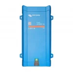 victron-energy-multiplus-24-800-inverter-charger-pmp241800000.webp