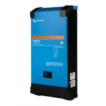 victron-energy-multiplus-48-2000-inverter-charger-pmp482200000.webp