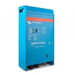 victron-energy-multiplus-compact-12-1200-inverter-charger-cmp121220000.webp