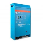 victron-energy-multiplus-compact-12-1600-inverter-charger-cmp121620000.webp