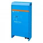 victron-energy-multiplus-compact-12-2000-inverter-charger-cmp122200000.webp