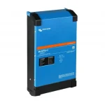 victron-energy-multiplus-ii-12-3000-inverter-charger-pmp122305010.webp