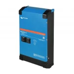 victron-energy-multiplus-ii-12-3000-inverter-charger-pmp122305010.webp