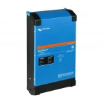 victron-energy-multiplus-ii-24-3000-inverter-charger-pmp242305010.webp