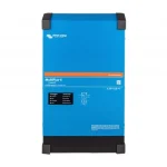 victron-energy-multiplus-ii-24-5000-inverter-charger-pmp242505010.webp