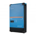 victron-energy-multiplus-ii-48-10000-inverter-charger-pmp483105000.webp