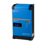 victron-energy-multiplus-ii-48-3000-gx-inverter-charger-pmp482306000.webp