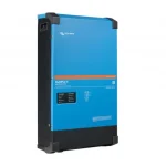 victron-energy-multiplus-ii-48-8000-inverter-charger-pmp482805000.webp