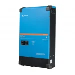 victron-energy-multiplus-ii-48-8000-inverter-charger-pmp482805000.webp