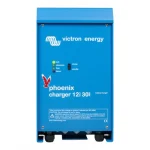 victron-energy-phoenix-charger-12v-30a-21-outputs-pch012030001.webp