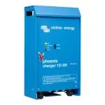 victron-energy-phoenix-charger-12v-30a-21-outputs-pch012030001.webp