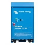 victron-energy-phoenix-charger-12v-50a-21-outputs-pch012050001.webp