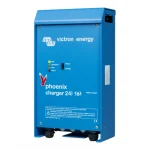 victron-energy-phoenix-charger-24v-16a-21-outputs-pch024016001.webp