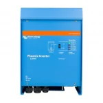 victron-energy-phoenix-inverter-12v-3000va-pin123020000.webp