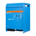 victron-energy-phoenix-inverter-12v-3000va-pin123020000.webp