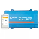 victron-energy-phoenix-inverter-24v-375va-ve.direct-schuko-pin241371200.webp