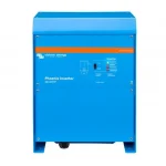 victron-energy-phoenix-inverter-24v-5000va-pin245020000.webp