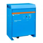 victron-energy-phoenix-inverter-24v-5000va-pin245020000.webp