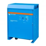 victron-energy-phoenix-inverter-24v-5000va-pin245020000.webp