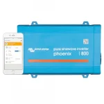 victron-energy-phoenix-inverter-24v-800va-ve.direct-iec-pin241801100.webp