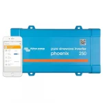 victron-energy-phoenix-inverter-48v-250va-ve.direct-uk-pin482510400.webp