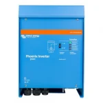 victron-energy-phoenix-inverter-48v-3000va-pin483020000.webp