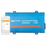 victron-energy-phoenix-inverter-48v-375va-ve.direct-iec-pin483750100.webp