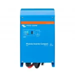 victron-energy-phoenix-inverter-compact-12v-1200va-cin121220000.webp