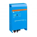 victron-energy-phoenix-inverter-compact-12v-1200va-cin121220000.webp