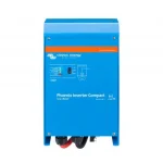 victron-energy-phoenix-inverter-compact-12v-1600va-cin121620000.webp