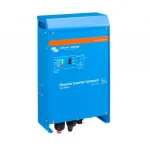 victron-energy-phoenix-inverter-compact-12v-1600va-cin121620000.webp