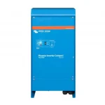 victron-energy-phoenix-inverter-compact-12v-2000va-cin122200000.webp