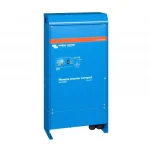 victron-energy-phoenix-inverter-compact-12v-2000va-cin122200000.webp