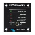 victron-energy-phoenix-inverter-control-rec030001210.jpg