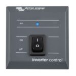 victron-energy-phoenix-inverter-control-ve.direct-rec040010210r.jpg