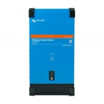 victron-energy-phoenix-inverter-smart-12v-3000va-pin122300000.webp