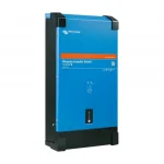 victron-energy-phoenix-inverter-smart-12v-3000va-pin122300000.webp