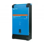 victron-energy-phoenix-inverter-smart-12v-3000va-pin122300000.webp