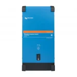 victron-energy-phoenix-inverter-smart-24v-5000va-pin242500000.webp