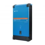 victron-energy-phoenix-inverter-smart-24v-5000va-pin242500000.webp