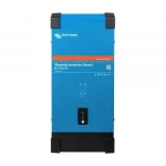 victron-energy-phoenix-inverter-smart-48v-1600va-pin482160000.webp