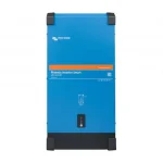 victron-energy-phoenix-inverter-smart-48v-5000va-pin482500000.webp