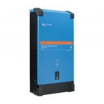 victron-energy-phoenix-inverter-smart-48v-5000va-pin482500000.webp