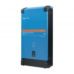 victron-energy-phoenix-inverter-smart-48v-5000va-pin482500000.webp